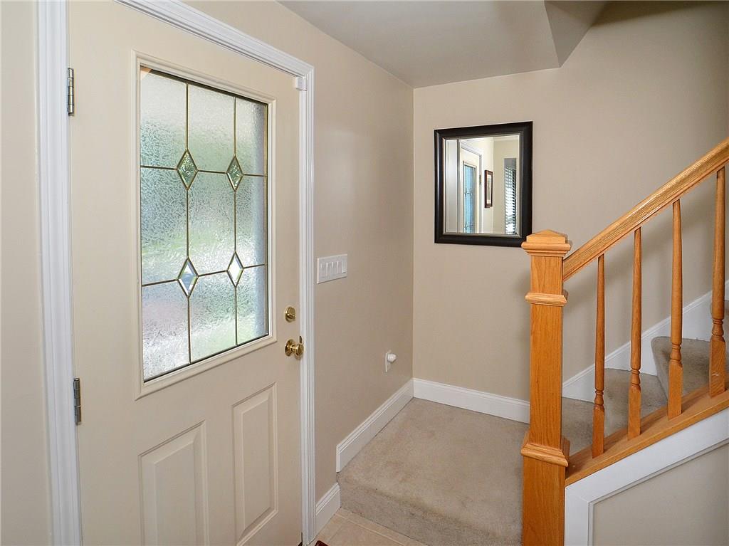 2166 Ramsey Road Monroeville, PA 15146 - Photo 2 of 24 Gallery Image 2