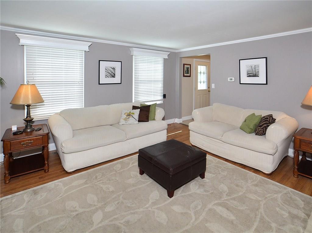 2166 Ramsey Road Monroeville, PA 15146 - Photo 11 of 24 Gallery Image 11