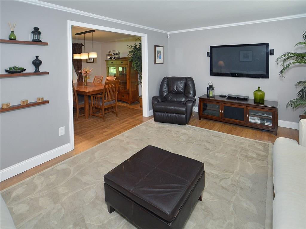 2166 Ramsey Road Monroeville, PA 15146 - Photo 12 of 24 Gallery Image 12