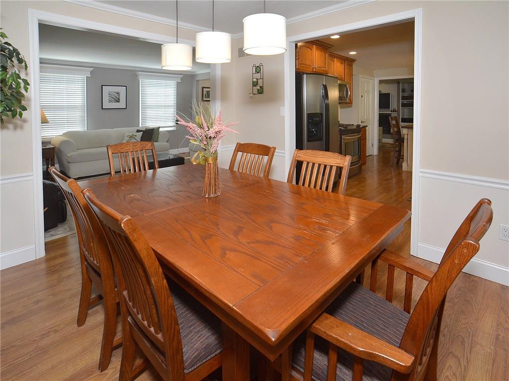 2166 Ramsey Road Monroeville, PA 15146 - Photo 13 of 24 Gallery Image 13