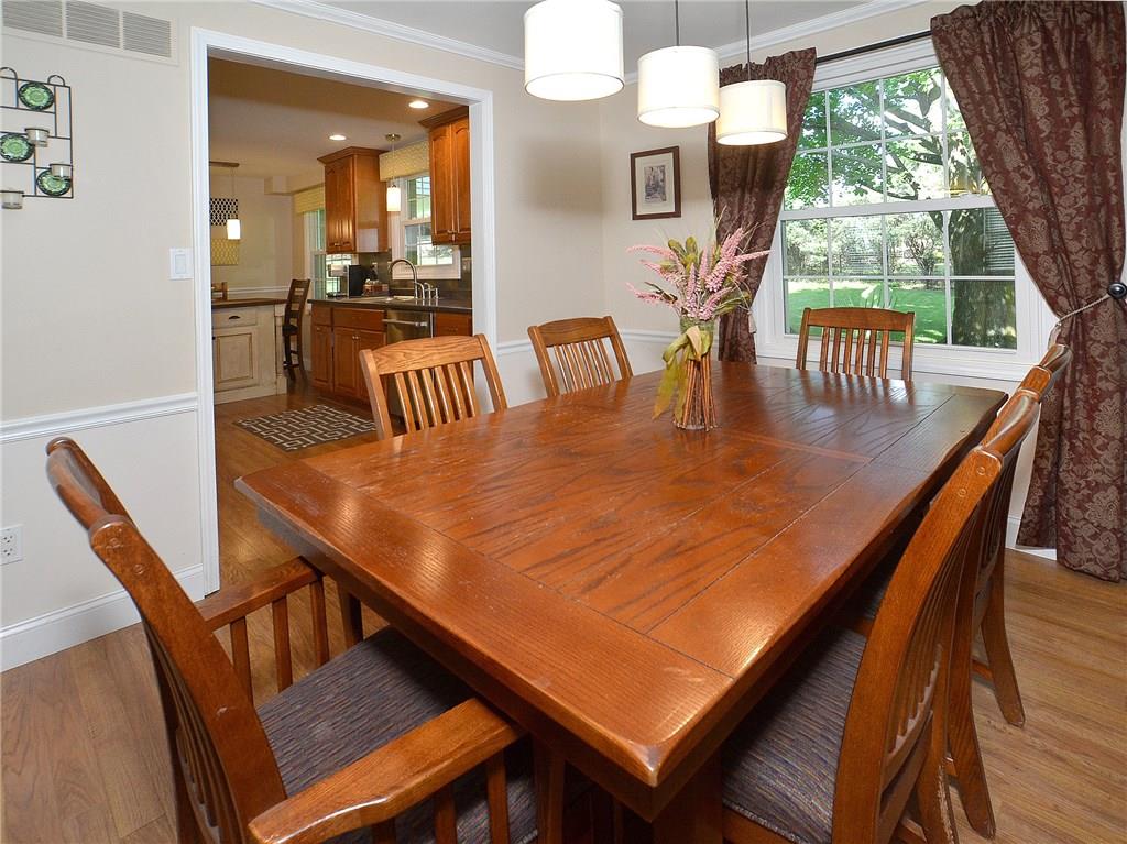 2166 Ramsey Road Monroeville, PA 15146 - Photo 14 of 24 Gallery Image 14