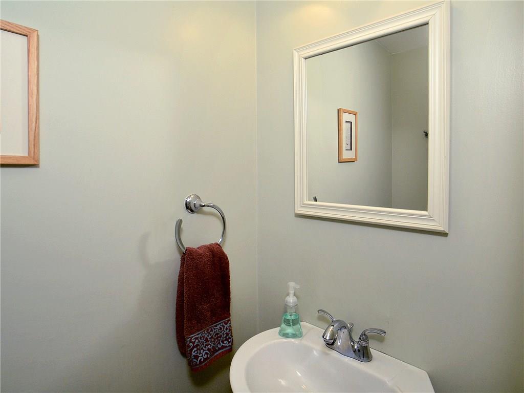 2166 Ramsey Road Monroeville, PA 15146 - Photo 15 of 24 Gallery Image 15