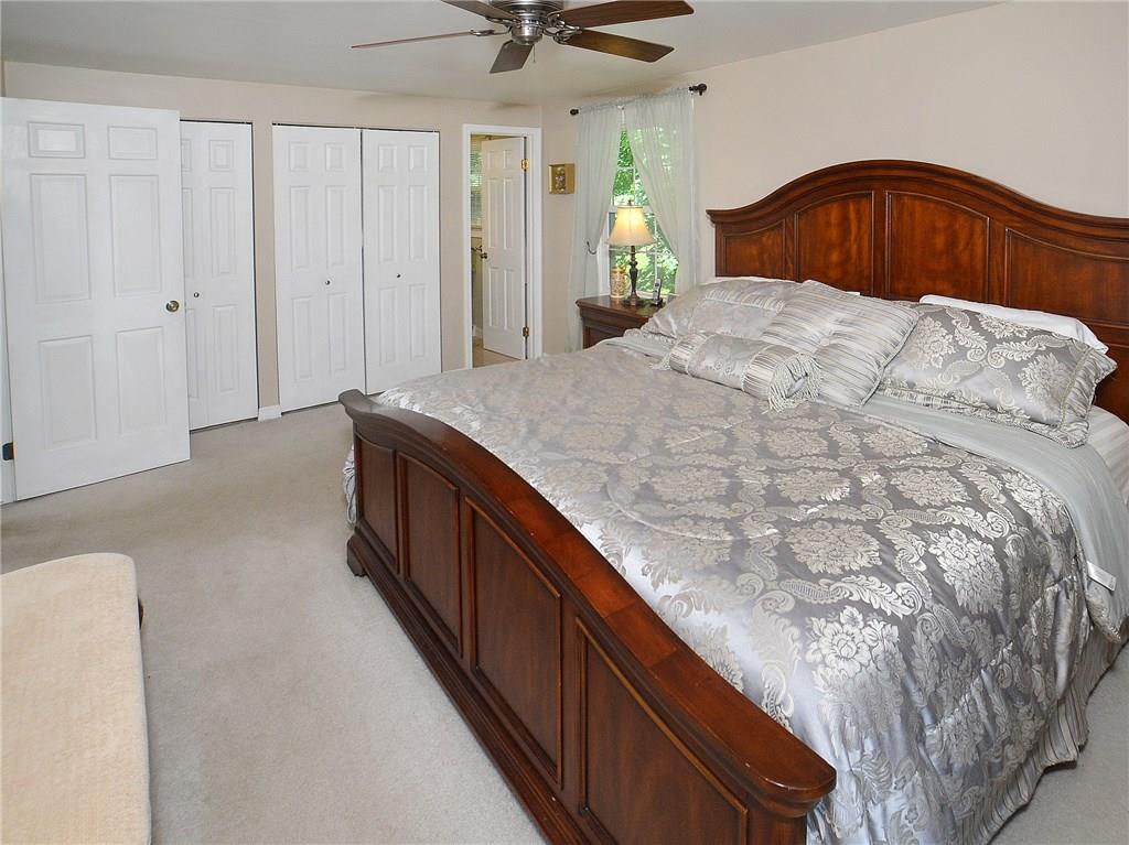 2166 Ramsey Road Monroeville, PA 15146 - Photo 16 of 24 Gallery Image 16