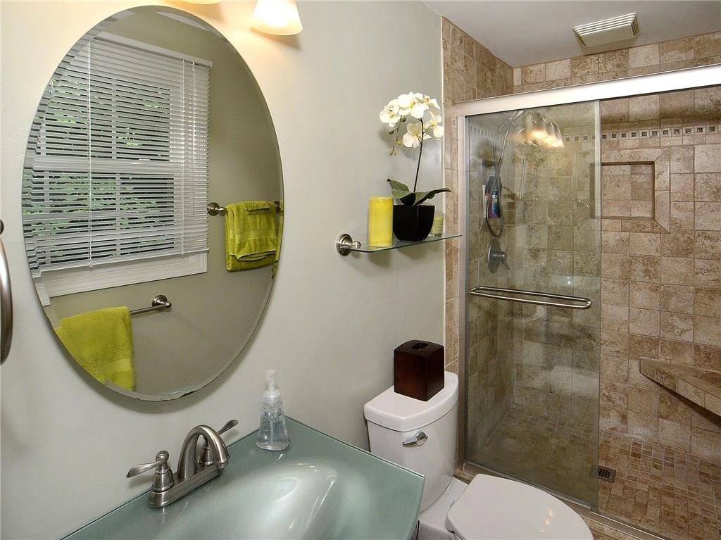 2166 Ramsey Road Monroeville, PA 15146 - Photo 17 of 24 Gallery Image 17
