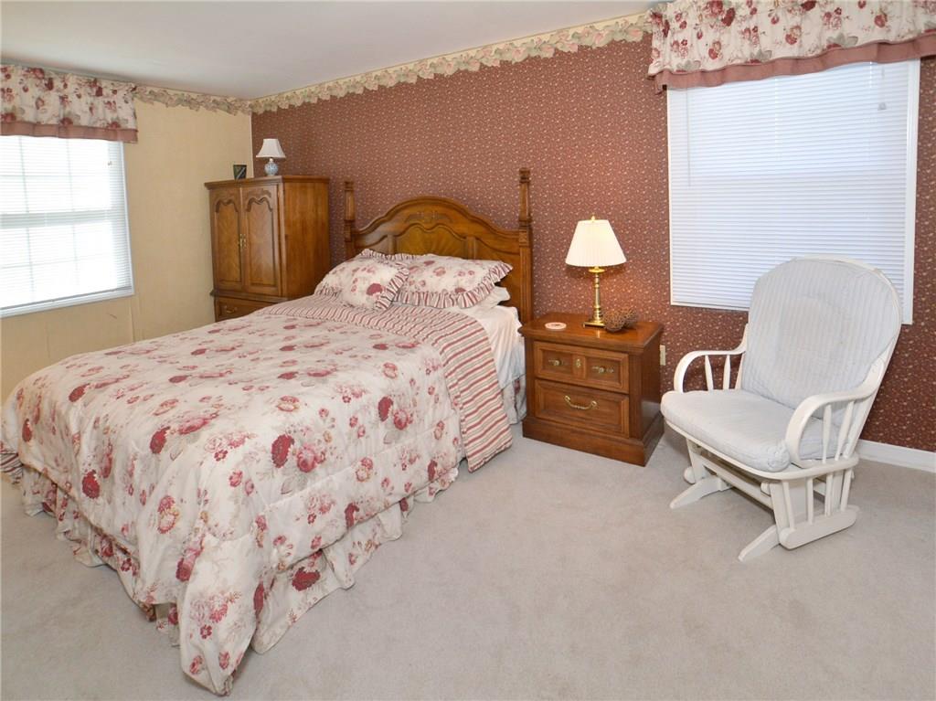 2166 Ramsey Road Monroeville, PA 15146 - Photo 18 of 24 Gallery Image 18