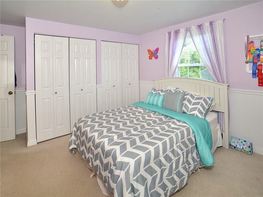 2166 Ramsey Road Monroeville, PA 15146 - Photo 19 of 24 Gallery Image 19