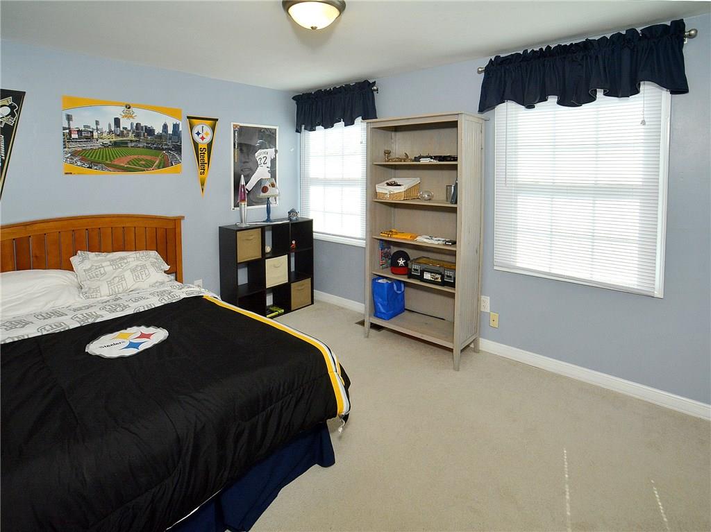 2166 Ramsey Road Monroeville, PA 15146 - Photo 20 of 24 Gallery Image 20