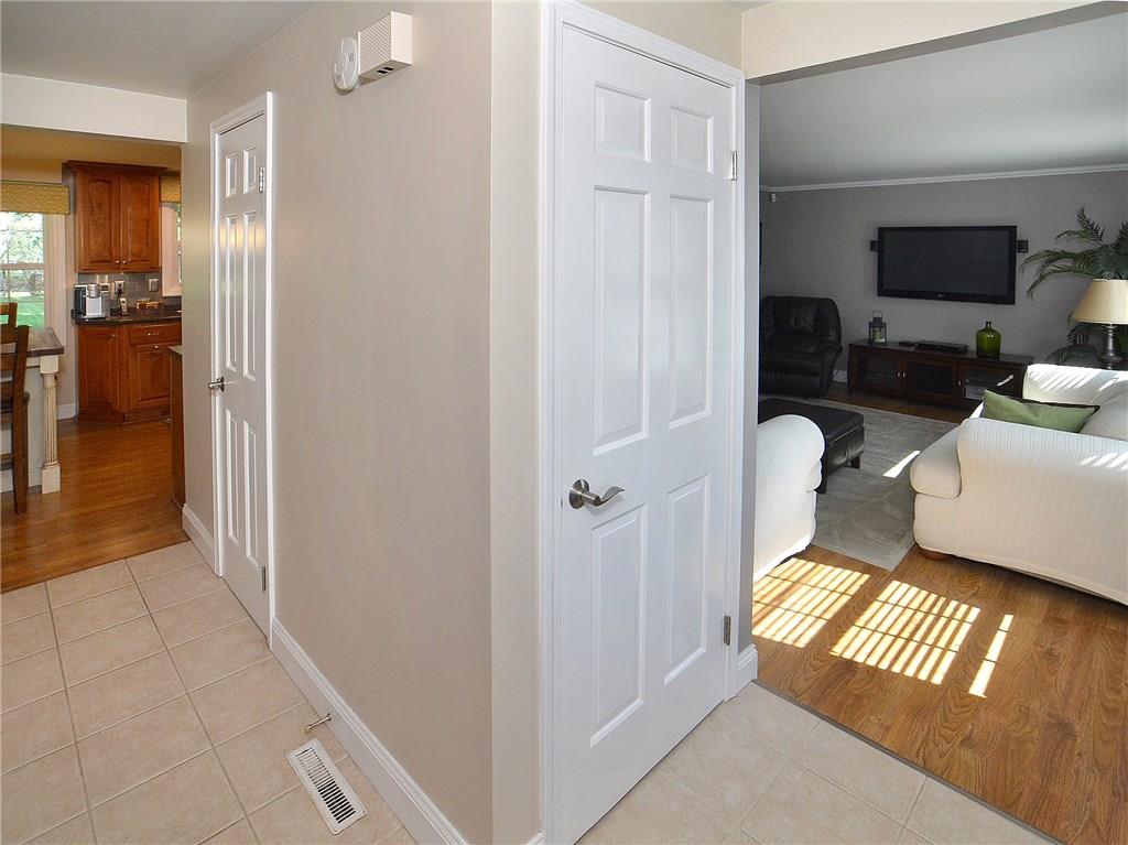 2166 Ramsey Road Monroeville, PA 15146 - Photo 3 of 24 Gallery Image 3