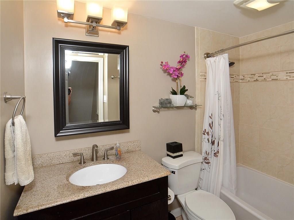 2166 Ramsey Road Monroeville, PA 15146 - Photo 21 of 24 Gallery Image 21
