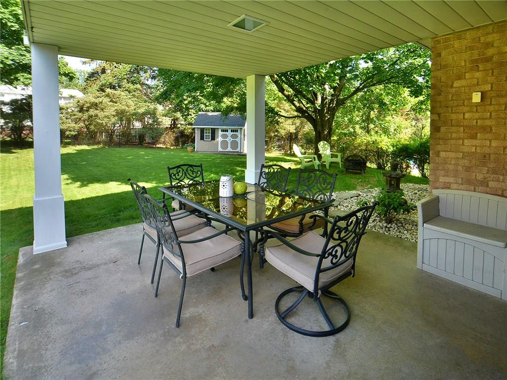 2166 Ramsey Road Monroeville, PA 15146 - Photo 22 of 24 Gallery Image 22