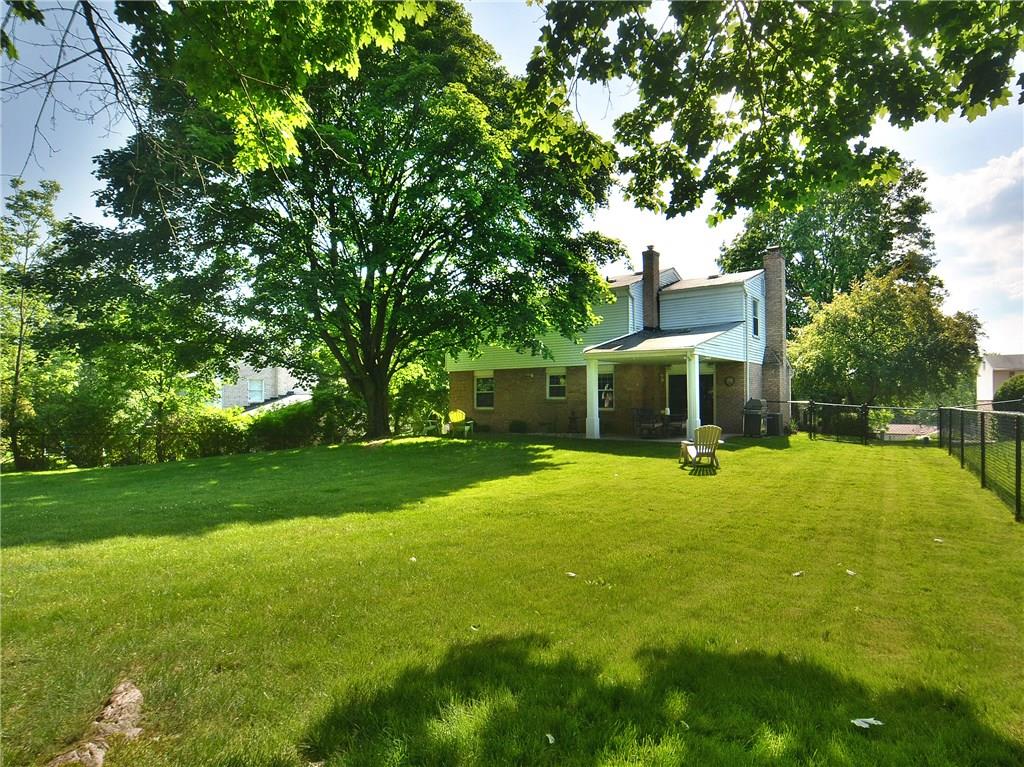 2166 Ramsey Road Monroeville, PA 15146 - Photo 23 of 24 Gallery Image 23