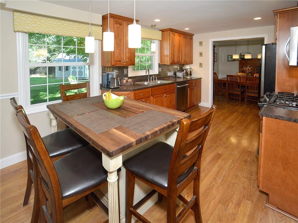2166 Ramsey Road Monroeville, PA 15146 - Photo 4 of 24 Gallery Image 4