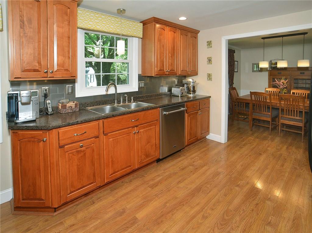 2166 Ramsey Road Monroeville, PA 15146 - Photo 5 of 24 Gallery Image 5