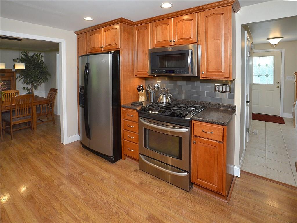 2166 Ramsey Road Monroeville, PA 15146 - Photo 6 of 24 Gallery Image 6