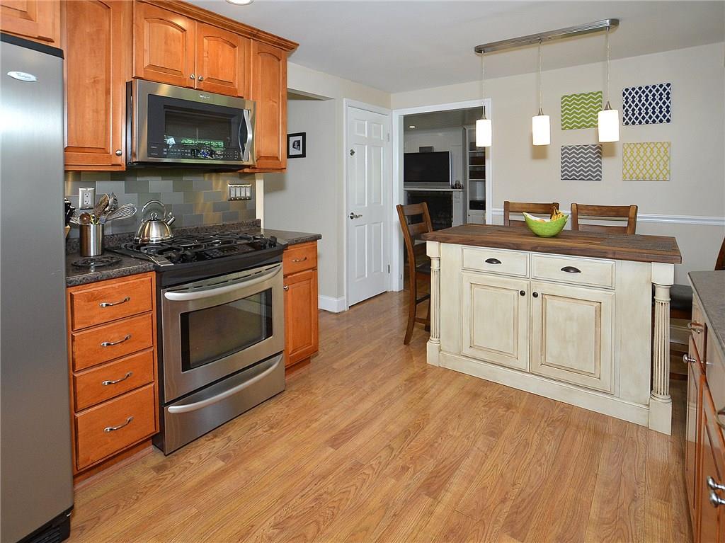 2166 Ramsey Road Monroeville, PA 15146 - Photo 7 of 24 Gallery Image 7