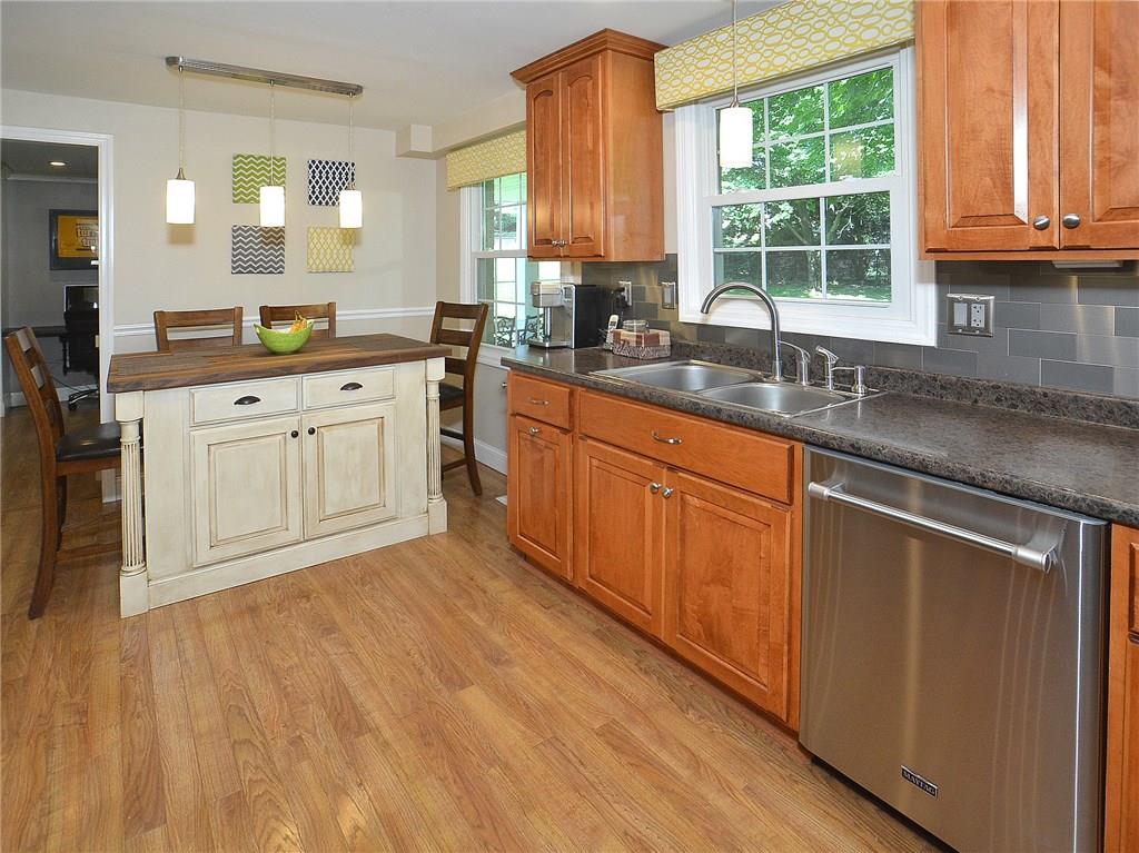 2166 Ramsey Road Monroeville, PA 15146 - Photo 8 of 24 Gallery Image 8