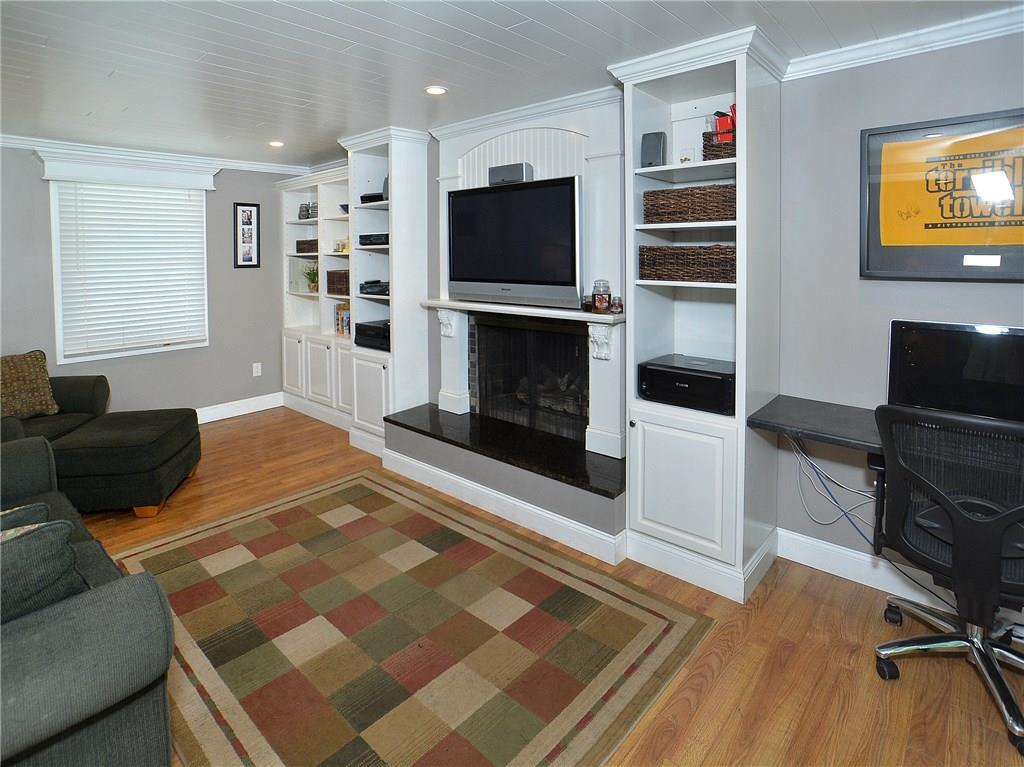 2166 Ramsey Road Monroeville, PA 15146 - Photo 9 of 24 Gallery Image 9