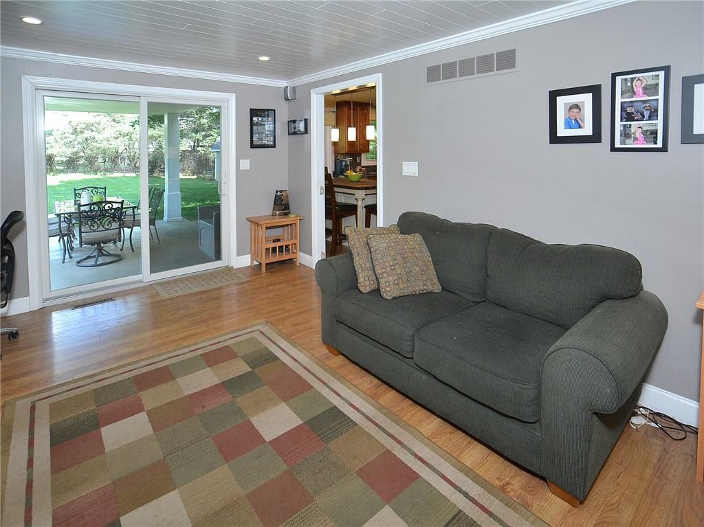 2166 Ramsey Road Monroeville, PA 15146 - Photo 10 of 24 Gallery Image 10