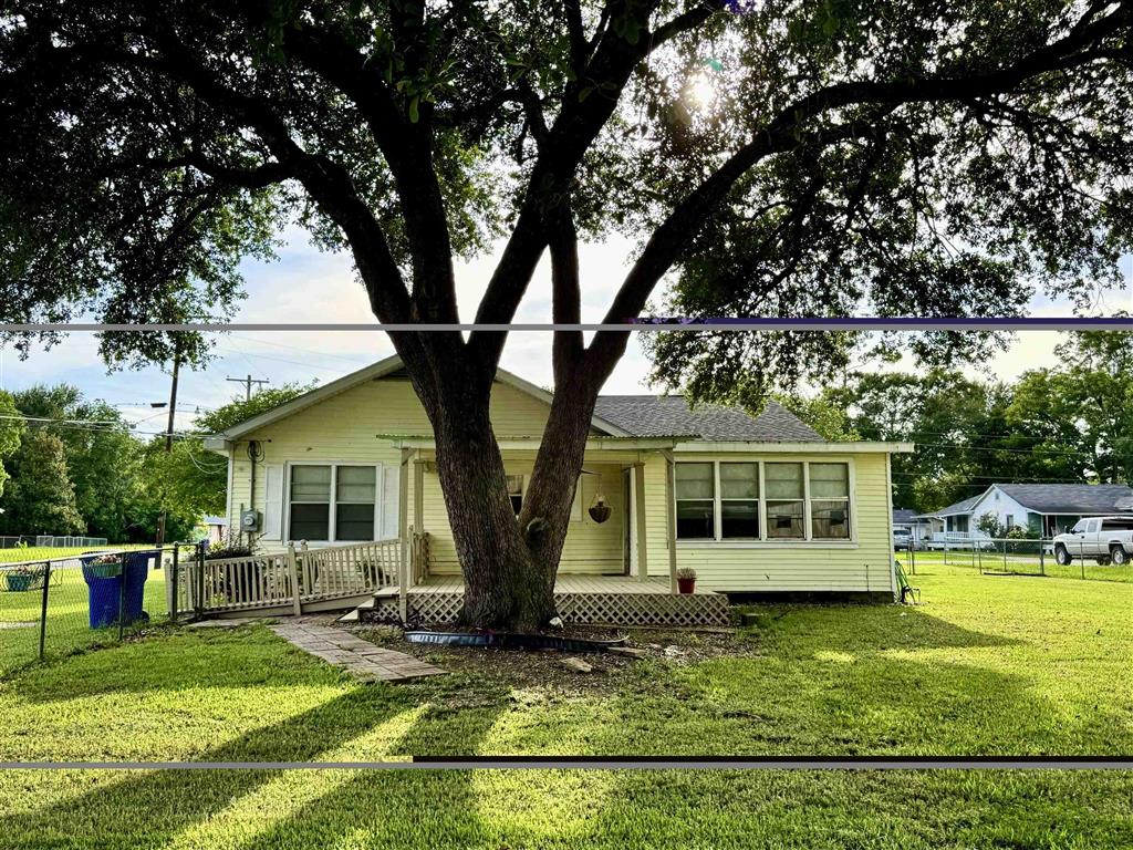 204 16th Street Kinder, LA 70648 - Photo 2 of 18