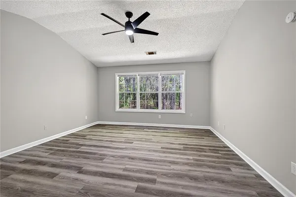 $1,700 | 1065 Maple Valley Court, Union City, GA 30291