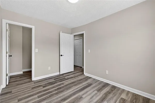 $1,700 | 1065 Maple Valley Court, Union City, GA 30291