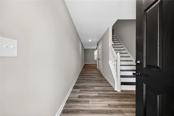 $1,700 | 1065 Maple Valley Court, Union City, GA 30291