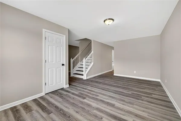 $1,700 | 1065 Maple Valley Court, Union City, GA 30291