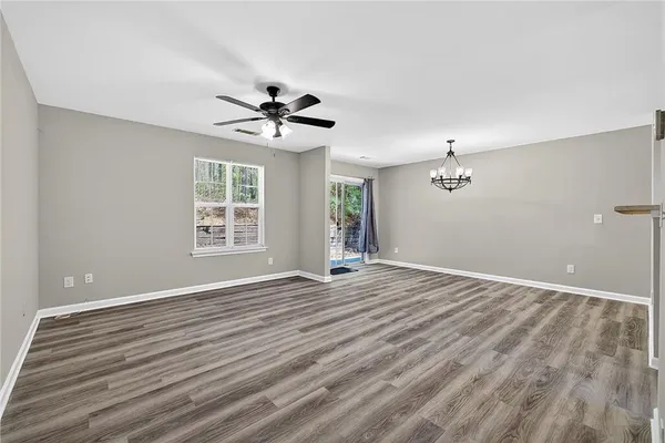 $1,700 | 1065 Maple Valley Court, Union City, GA 30291