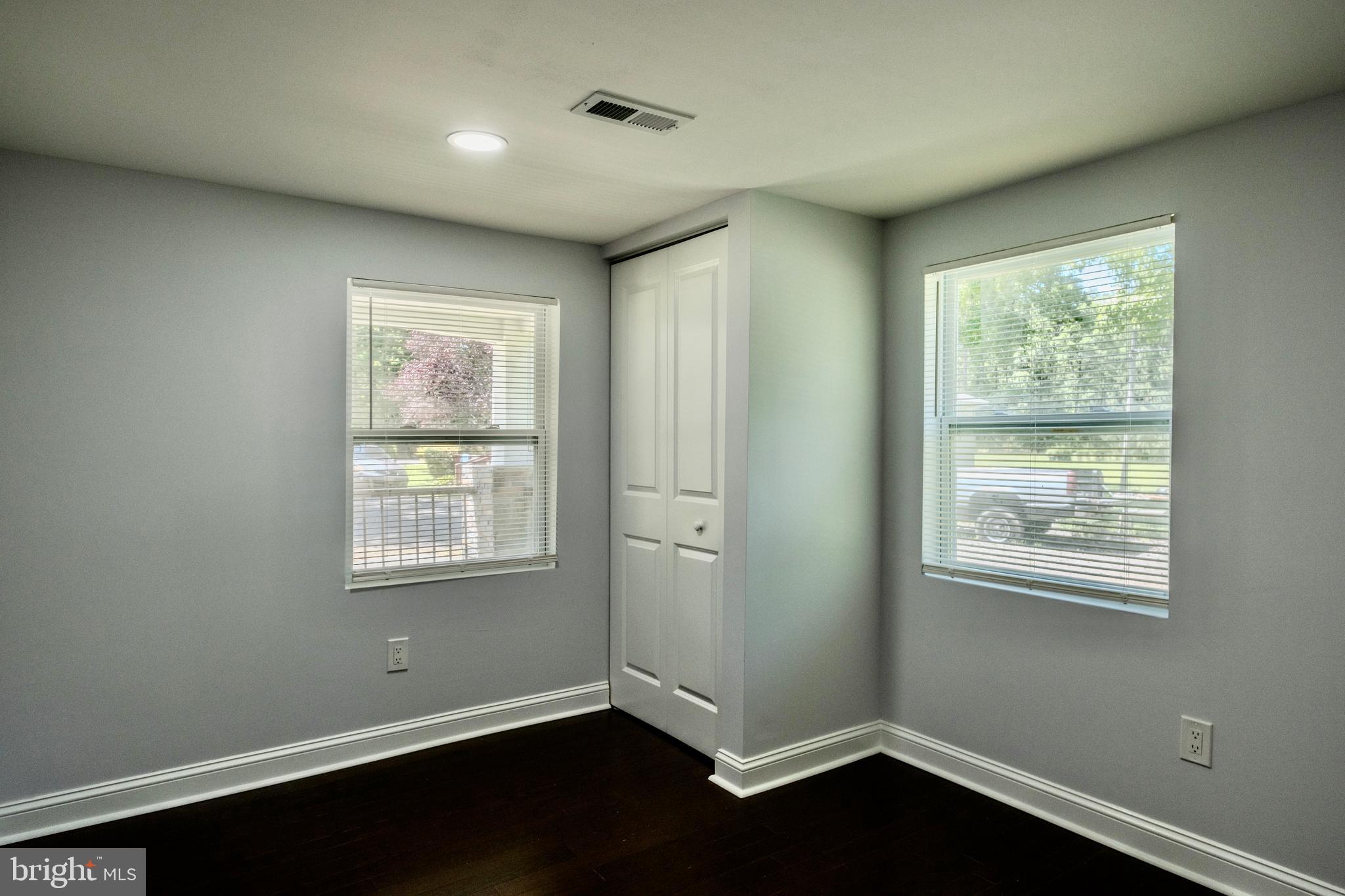 48540 Mattapany Road Lexington Park, MD 20653 - Photo 12 of 17