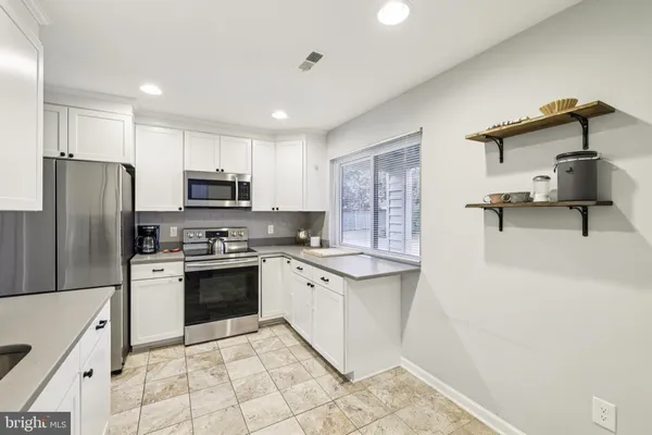 $390,000 | 1014 Cedar Ridge Court, Annapolis, MD 21403
