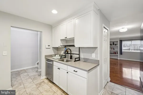 $390,000 | 1014 Cedar Ridge Court, Annapolis, MD 21403