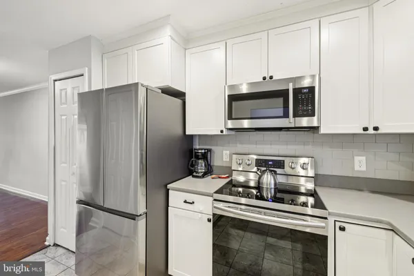 $390,000 | 1014 Cedar Ridge Court, Annapolis, MD 21403