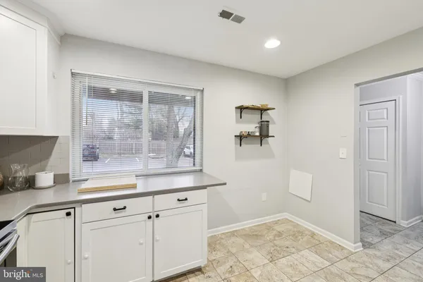 $390,000 | 1014 Cedar Ridge Court, Annapolis, MD 21403