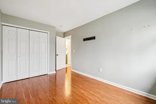 $390,000 | 1014 Cedar Ridge Court, Annapolis, MD 21403