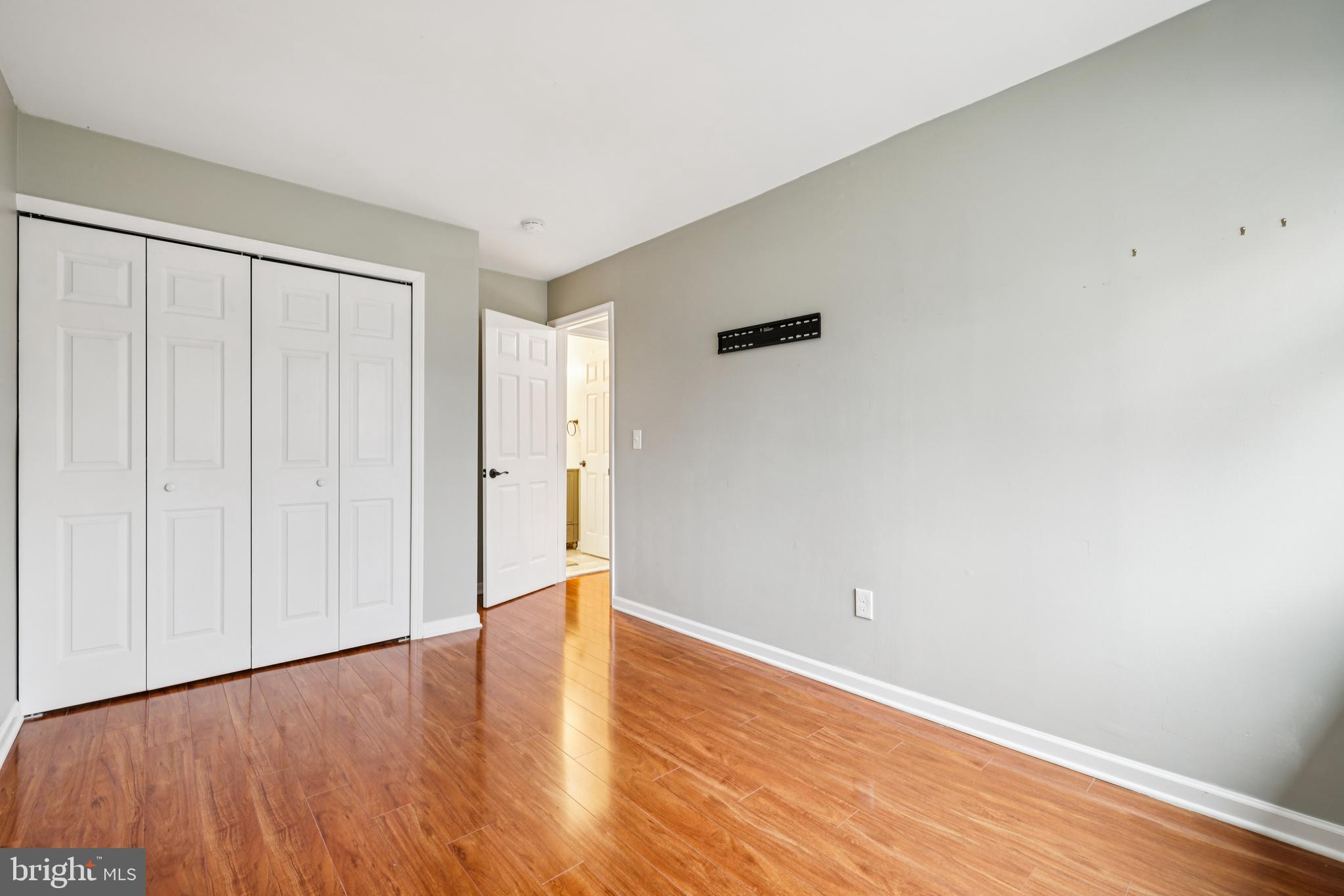 1014 Cedar Ridge Court Annapolis, MD 21403 - Photo 17 of 39 Primary Bedroom