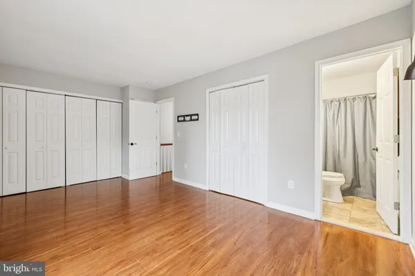 $390,000 | 1014 Cedar Ridge Court, Annapolis, MD 21403