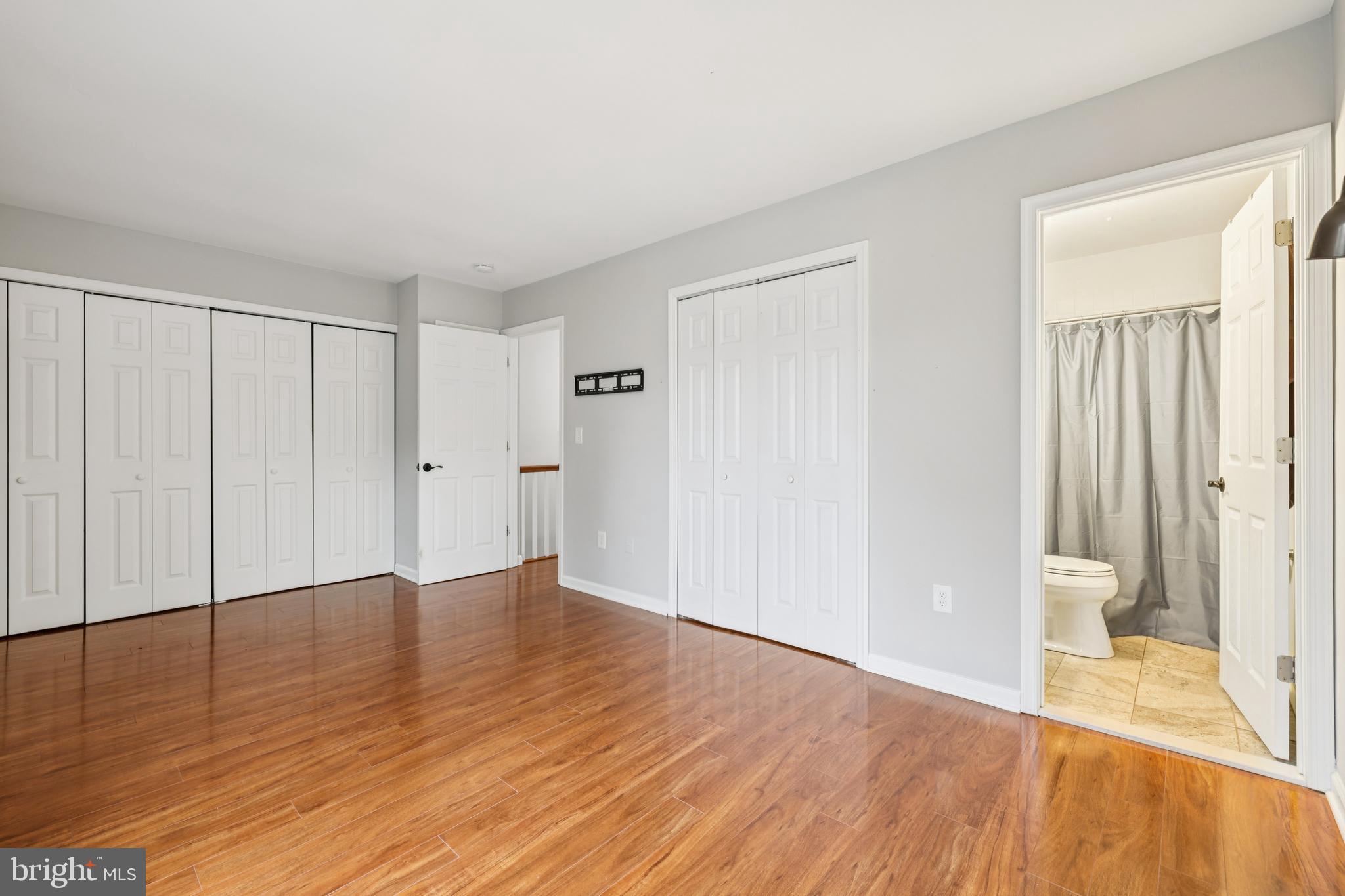 1014 Cedar Ridge Court Annapolis, MD 21403 - Photo 18 of 39 Primary Bedroom