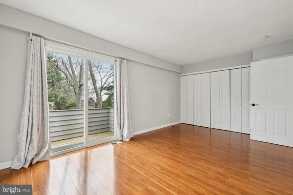 $390,000 | 1014 Cedar Ridge Court, Annapolis, MD 21403