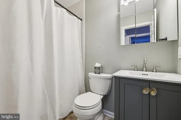 $390,000 | 1014 Cedar Ridge Court, Annapolis, MD 21403