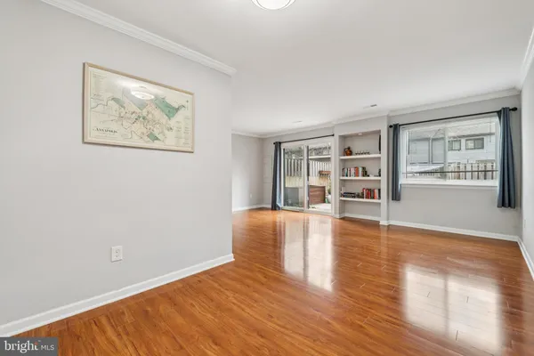 $390,000 | 1014 Cedar Ridge Court, Annapolis, MD 21403