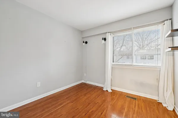 $390,000 | 1014 Cedar Ridge Court, Annapolis, MD 21403