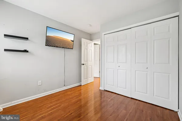 $390,000 | 1014 Cedar Ridge Court, Annapolis, MD 21403