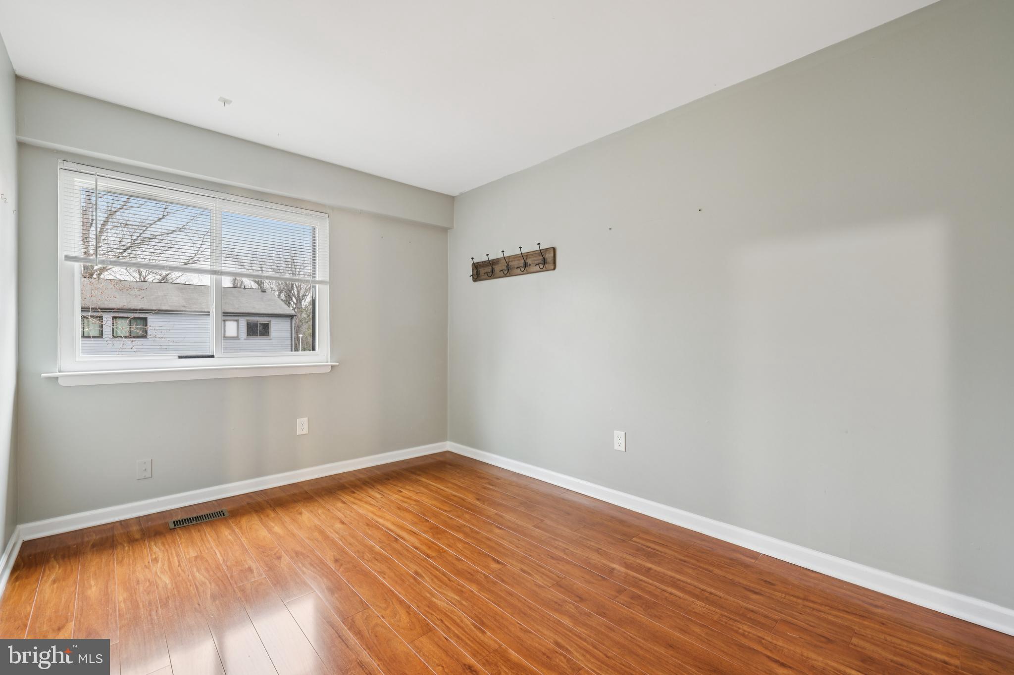 1014 Cedar Ridge Court Annapolis, MD 21403 - Photo 23 of 39 Bedroom