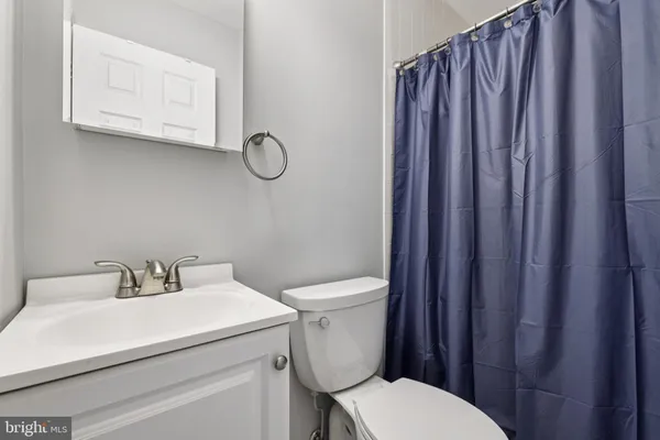 $390,000 | 1014 Cedar Ridge Court, Annapolis, MD 21403