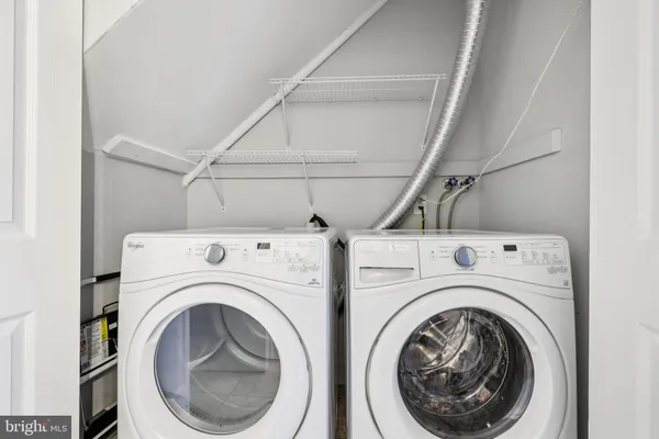 $390,000 | 1014 Cedar Ridge Court, Annapolis, MD 21403