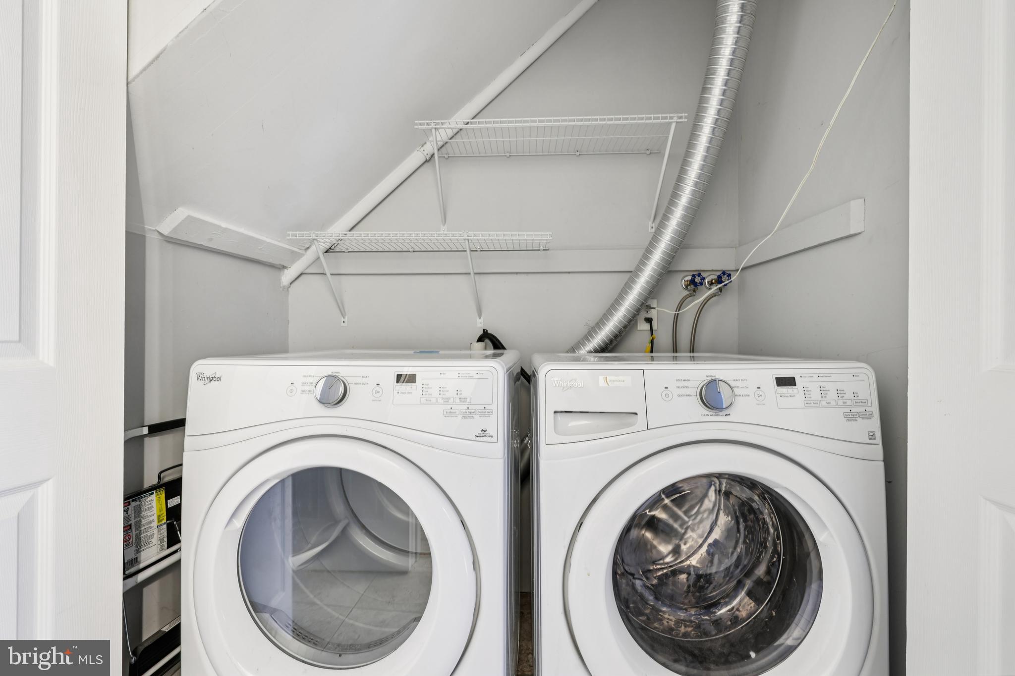 1014 Cedar Ridge Court Annapolis, MD 21403 - Photo 26 of 39