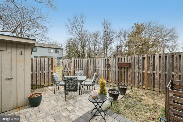 $390,000 | 1014 Cedar Ridge Court, Annapolis, MD 21403
