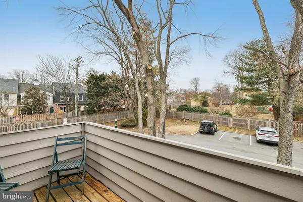 $390,000 | 1014 Cedar Ridge Court, Annapolis, MD 21403