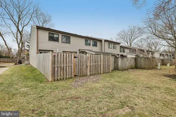 $390,000 | 1014 Cedar Ridge Court, Annapolis, MD 21403