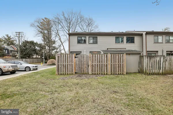 $390,000 | 1014 Cedar Ridge Court, Annapolis, MD 21403